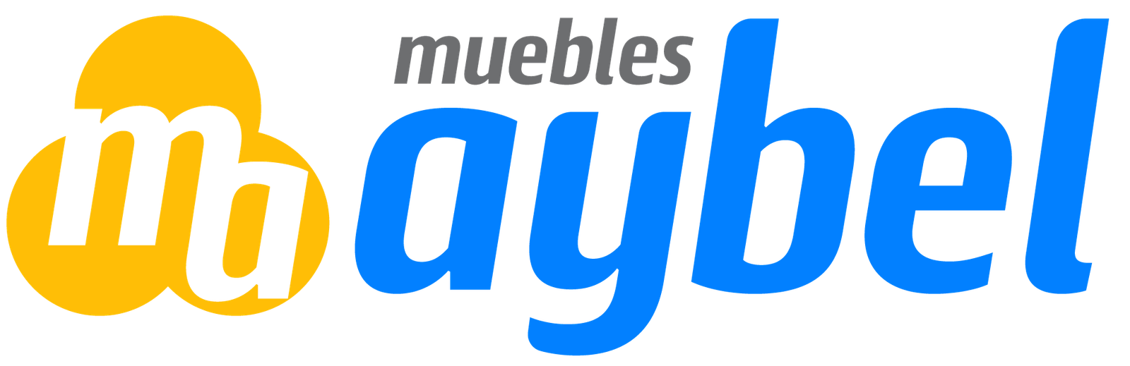 Muebles Aybel