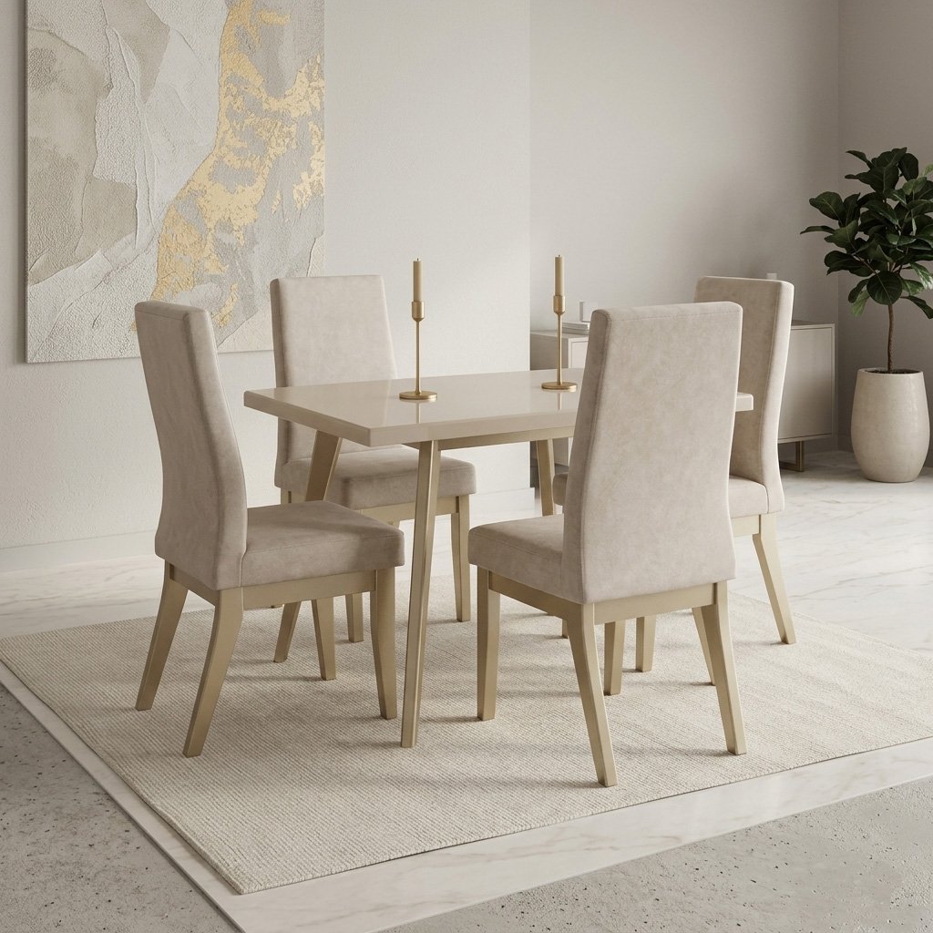 COMEDOR MERIDA IZ