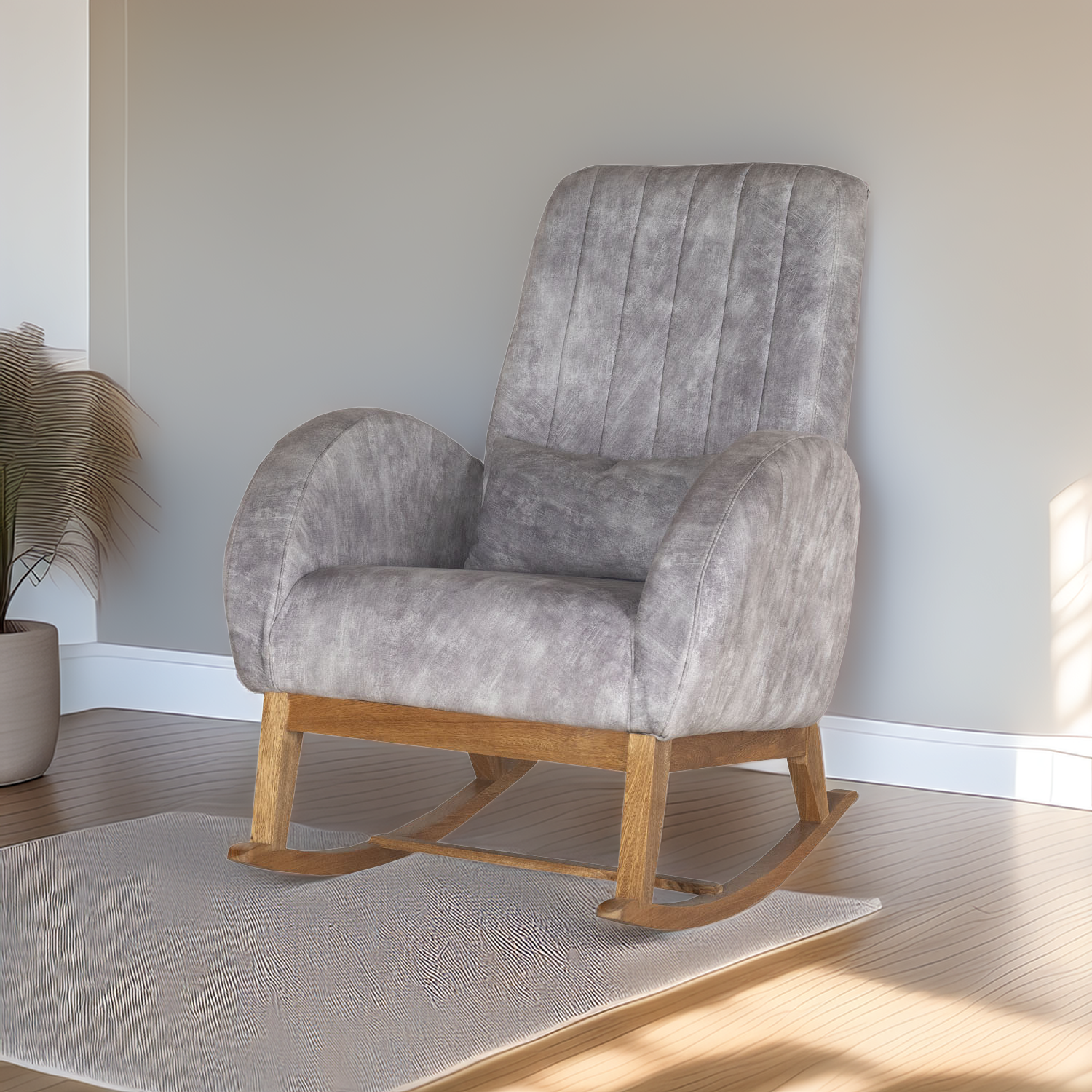 MECEDORA OLIMPICA BALANZA