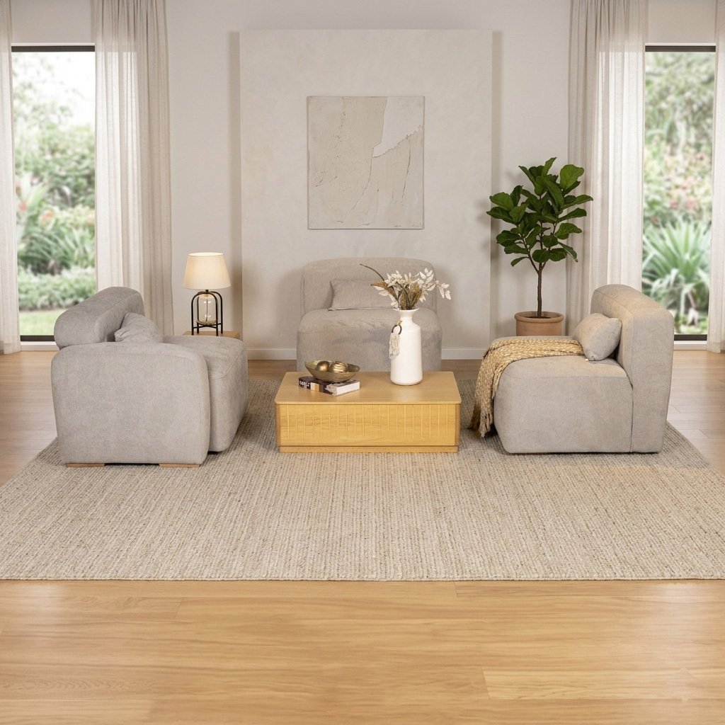 SALA BEYONCE